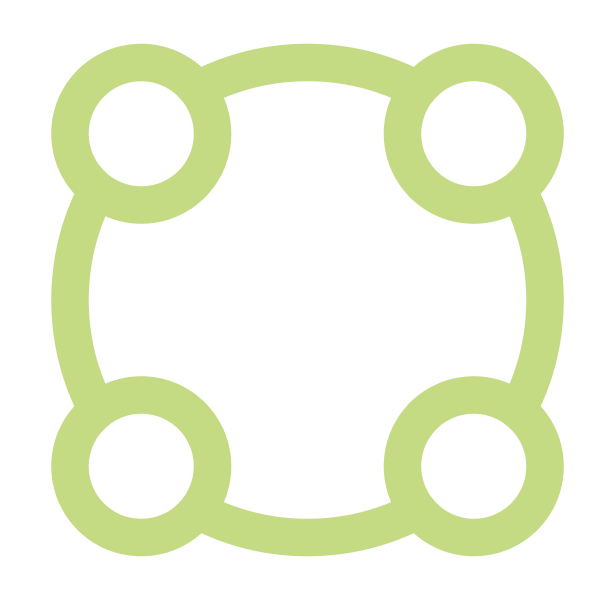 Tour Engageli - Abstract Photos - Stunning Full HD Collection